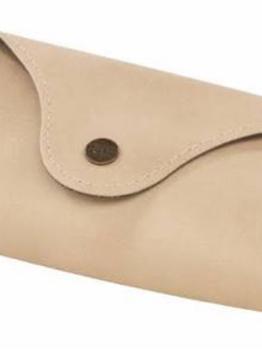 Ray-Ban Shades Shell Ltd Case